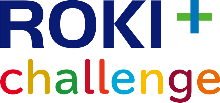 ROKI+ challenge